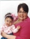Conneaut Lake Personals for Free